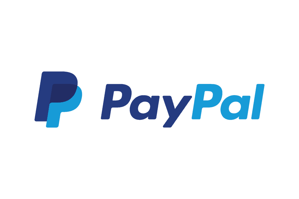 PayPal-Logo.wine_-1024x683